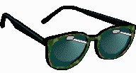 Cool004.GIF