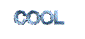 Cool002.GIF