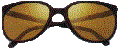 Cool001.GIF