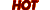Anima021.GIF