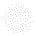 Anima018.GIF