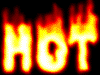 Anima013.GIF
