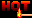 Anima007.GIF