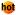 Stati027.GIF