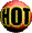 Stati025.GIF
