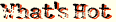 Stati023.GIF