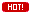 Stati022.GIF