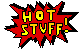 Stati020.GIF