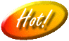 Stati019.GIF