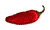 Stati018.GIF