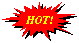 Stati017.GIF