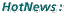 Stati016.GIF