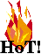 Stati012.GIF