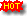 Stati011.GIF