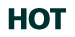 Stati010.GIF
