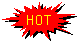 Stati009.GIF