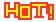 Stati008.GIF