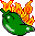 Stati006.GIF