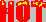 Stati005.GIF