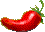 Stati004.GIF