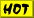 Stati001.GIF