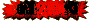 Anima034.GIF