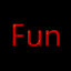 Anima027.GIF