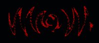 Anima023.GIF