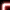 Anima022.GIF
