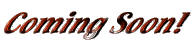 Anima018.GIF