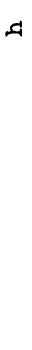 Anima011.GIF