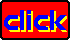 Anima006.GIF