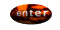 Anima005.GIF