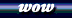 Anima004.GIF