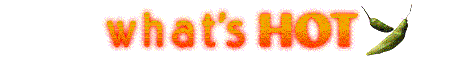 Anima003.GIF