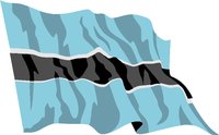 FLAG148B.WMF