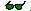 Stati011.GIF
