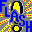 Stati010.GIF