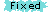 Stati007.GIF