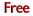 Stati006.GIF