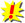 Stati004.GIF