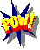 Stati001.GIF