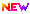 Anima084.GIF