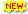 Anima082.GIF