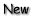 Anima081.GIF