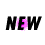 Anima079.GIF