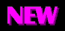Anima077.GIF