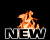Anima076.GIF