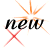 Anima075.GIF