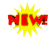 Anima073.GIF